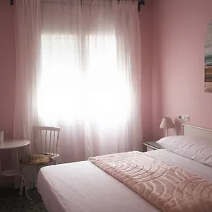 Gasthof Isabel Ii, Figueres (Girona)